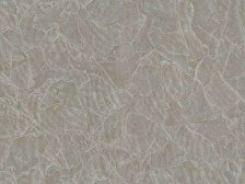 Обои R23032 Zambaiti Viaggio Italiano 1,06х10,05 (4)