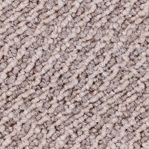 Ковролин TVID 10481 beige 4,0м