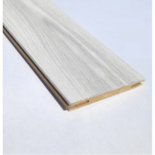 Добор телескоп 200мм Ривьера Айс (Бастион)