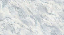 Обои HК65512 Style Walls 1,06x10 (6)