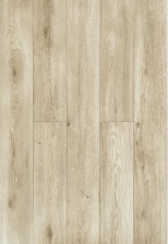 Ламинат Derby Style Дуб Селена 2090 8 мм 33 кл 1380х190 мм