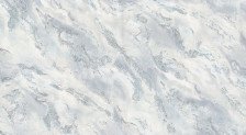 Обои HК65512 Style Walls 1,06x10 (6)