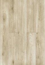 Ламинат Derby Style Дуб Селена 2090 8 мм 33 кл 1380х190 мм