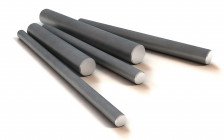 Круг 14 (2,92м)