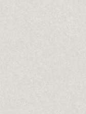 Обои 10140-21 Аспект Ясмин 0,53х10 (20)