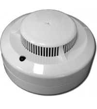 Извещатель пожарный дымовой ИП 212-141М Рубеж