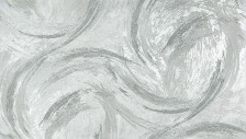 Обои HK68415 Style Walls 1,06x10 (6)