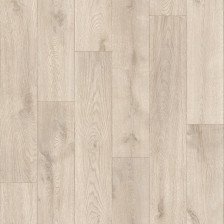 Линолеум Дельта Комо 1 3,5м 0.15/2.5мм