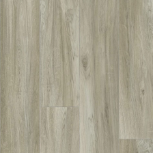 Брют 2 3,5м Линолеум Идиллия 0.5/3.7мм