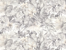 Обои SL71969-14 Палитра Fiesta 1,06х10 (8)