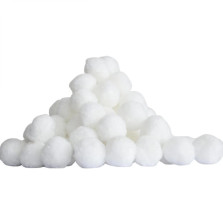 Наполнитель Polysphere для песчаных фильтров (эквивалент 18кг песка) 0,5кг 58475