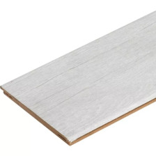 Добор телескоп 100х2100мм дуб трэвис (деталь) (Schlager)