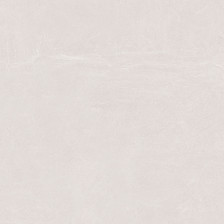 Керамогранит (80х80) Stone Notable Cotton бежевый матовый (CeraDim, Индия)