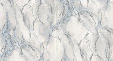 Обои DK12606 Style Walls 1,06x10 (6)