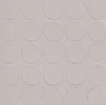 Заглушка самоклеящаяся d=20 кашемир 042 (28шт)