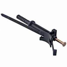 Крепление фасадное BRPF 60-1 (аналог КФК12-47.6)