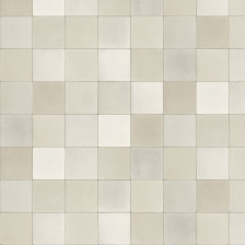 Геометрия 1 2,5м Линолеум Статус 0,4/2,0мм