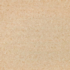 Столешница Союз 2237М 1000х600 мм семолина карамельная