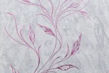 Обои НС11063-14а Палитра 0,53х10 (16)