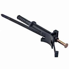 Крепление фасадное BRPF 60-1 (аналог КФК12-47.6)