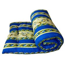 Матрас Вата 90х190 см полиэстер