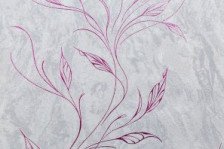 Обои НС11063-14а Палитра 0,53х10 (16)