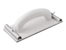 Терка для шлифования 105 х 230 мм 2035230