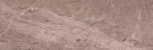 Плитка обл. (20x60) Pegas коричневая 17-01-15-1177 (CERAMICA CLASSIC, Россия)