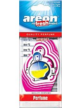 Ароматизатор AREON MON Classic (парфюм)