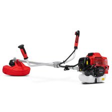 Бензотриммер МОБИЛ К XT451С КОМФОРТ (52см3, 2.0лс, неразборная штанга)