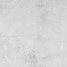 Щит мебельный СКИФ(3,0х0,6) 187 Венеция