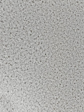 Пленка Axelfix с/кл 2632 гранит 0,45х8м