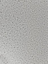 Пленка Axelfix с/кл 2632 гранит 0,45х8м