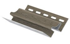 Угол внутренний Тимбер-Блок Пихта сахалинская 3м ЮП (5)