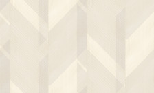 Обои М23301 Style Walls 1,06x10 (6)