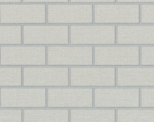 Обои 7348-11 EuroDecor 1,06х10 (6)