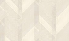 Обои М23301 Style Walls 1,06x10 (6)