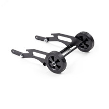 Тележка транспортировочная (PC5332F, PC6337F, PC1151FT)