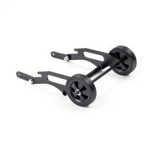 Тележка транспортировочная (PC5332F, PC6337F, PC1151FT)