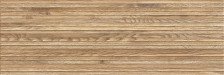 Плитка облицовочная (20х60) Conwood натуральный 1064-0346 (Global Tile)