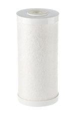 Картридж Fe-10BB обезжелезивания