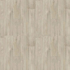 Линолеум Мастер Гаванна Оук 11_711М 3,5м 0.4/2.0мм