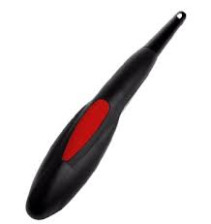 Зажигалка  IRIT IR-9068 пьезоэлектрическая