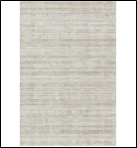 Ковер VIVIEN C830A 43 cream-cream 1,6х2,3м