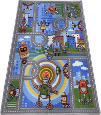 Ковер Карпеты Валли 95;13 1,5х2,0м