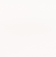 Щит мебельный UD (3,05х0,6) 4 мм 2706/CR белый