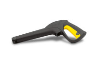 Пистолет KARCHER для бытовых моек K2, K3 2.641-959