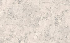 Обои 989733 Victoria Stenova Leto (1,06х10) (6)