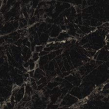 Столешница UD (2,1х0,6х0,038) С508/CR мрамор маркивна черный