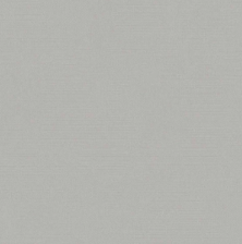 Обои R211003 Grandeco/Грандеко Марко1,06х10,05м(6)